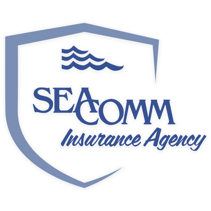 SeaComm Insurance Agency